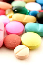 Phenazone Tablets