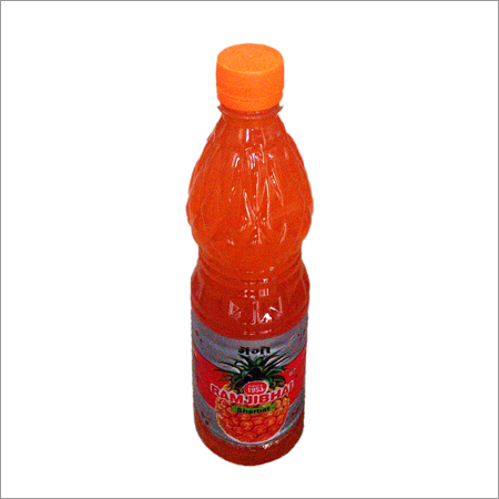Mango Sharbat
