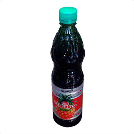 Variyali Sharbat