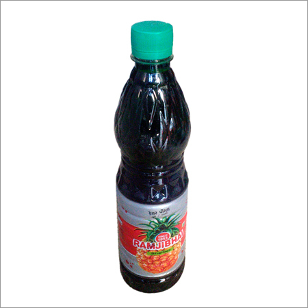 Kesar Pista Sharbat