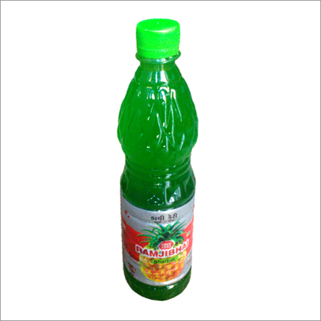 Raw Mango Sharbat
