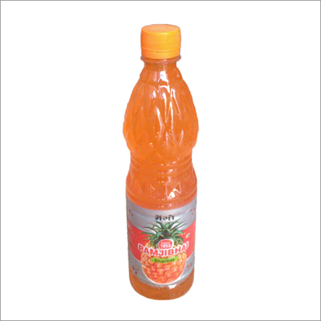 Mango Sharbat