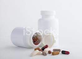 Pravastatin Sodium Capsule