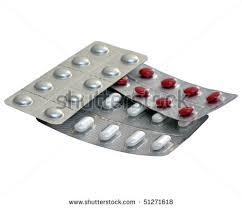 Primidone Tablets