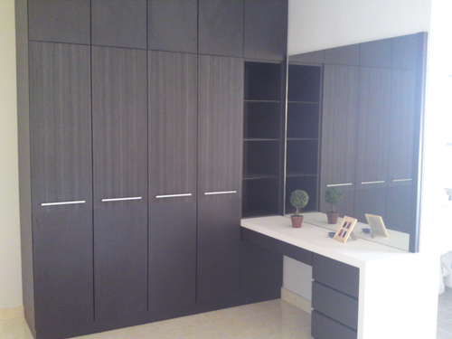 Wooden Wardrobe Wooden Wardrobe