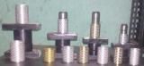 Industrial Pillar Die Set