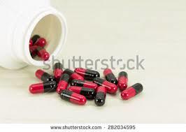 Propafenone hcl