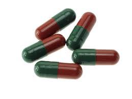 Raloxifene Tablets