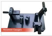 Receiving Gauge