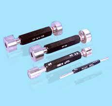 Plug Gauge
