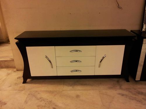 Drawers