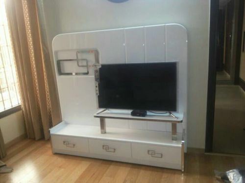 LCD Unit