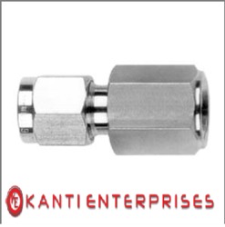 Female Connector