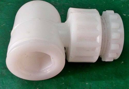 Cooling Tower PVC Plastic Nozzels