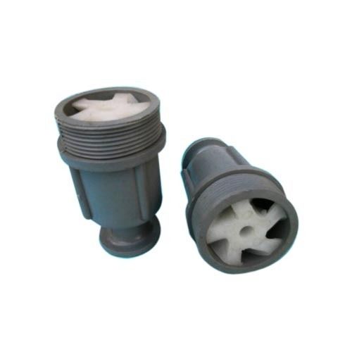 Cooling Tower Nozzles Manufacturers in India