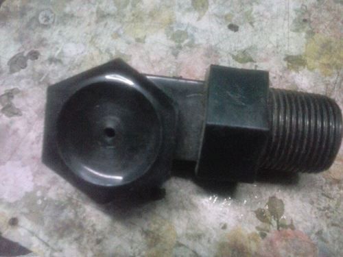 Cooling Tower PVC Nozzle