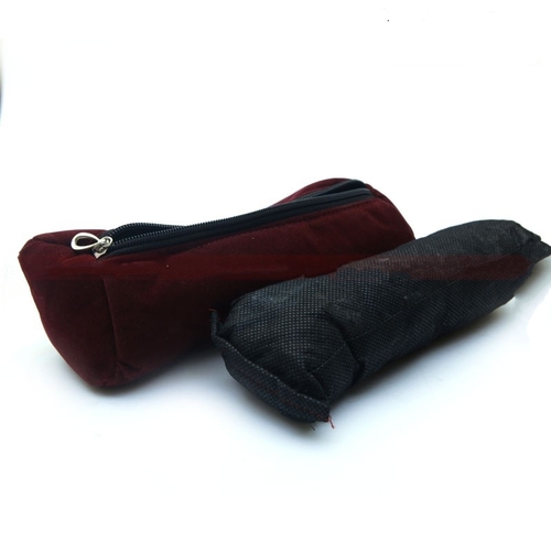 Velvette Bangle Pouch