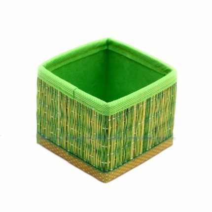 Kora Mat Multi Purpose Stand