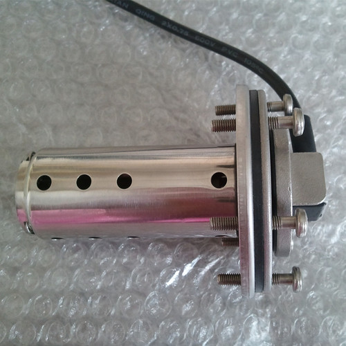 Fuel Sensor