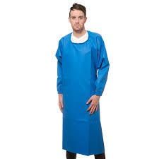 Disposable Aprons