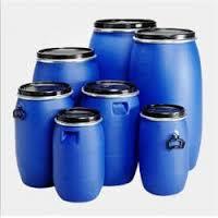 Laminated Sheet Curing Agent Application: Industrial