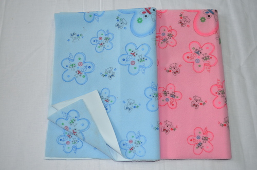 Magic Dry Sheets