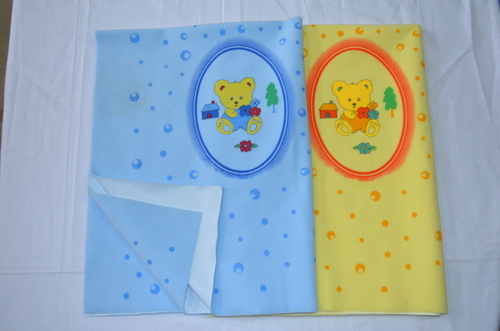 Magic Dry Sheets