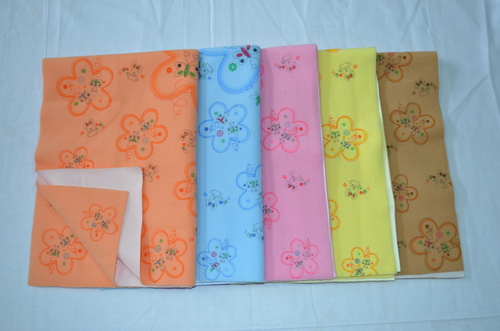 Magic Dry Sheets