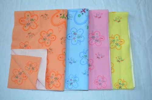 Magic Dry Sheets