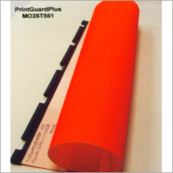 Anti Marking Jackets