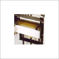 Hot melt or Cold Glue Tank