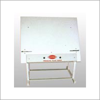 Pneumatic Plate Punch for Newspaper Presses
