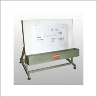 Single Edge Plate Bender for sheet-fed Offset