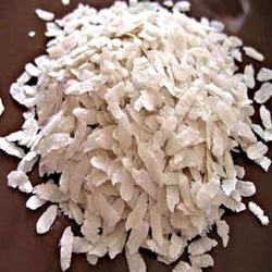 POHA WHITE