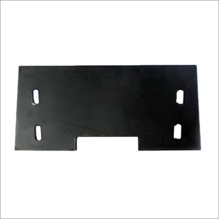 SS Center Stand Sport
