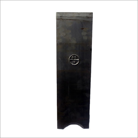 SS Two Wheeler Parts