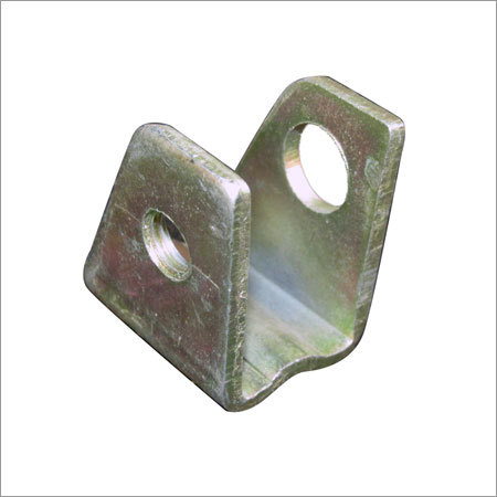 Scooter Collar Clamps