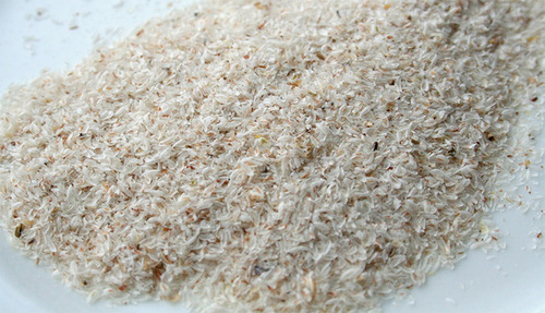 ISABGOL POWDER