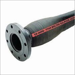 Slury & Suction Hoses