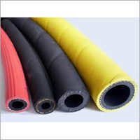 Pneumatic Hoses