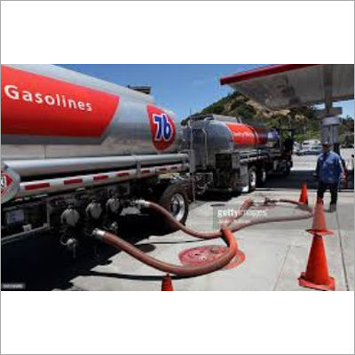 Gasoline Hoses