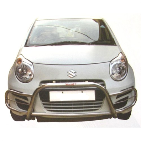 A Star Full Guard Ss Wn 187