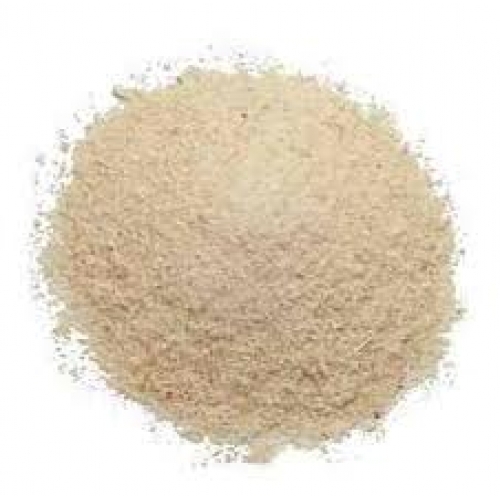 RAGI ATTA