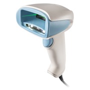 Handheld Barcode Scanner Handheld Barcode Scanner