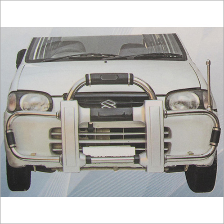 Alto Ranger Sports Guard Wn 170