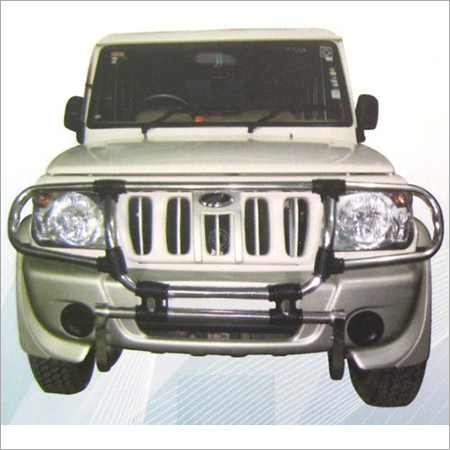 Bolero Oe Type Guard Wb 1104