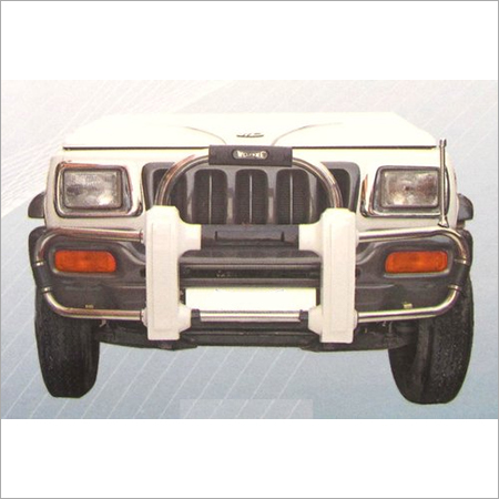 Bolero Ranger Sports Wb 1123
