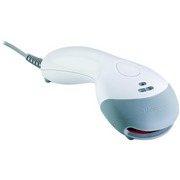 Handheld Barcode Scanner