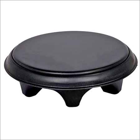 Silect Plastic Polpat