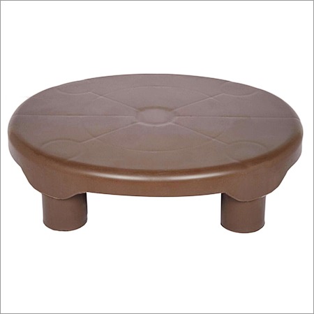 Rolling Board Chakla